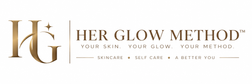 Her Glow Method  - Home